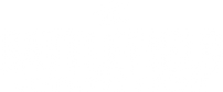 The Battlefield Country Store logo