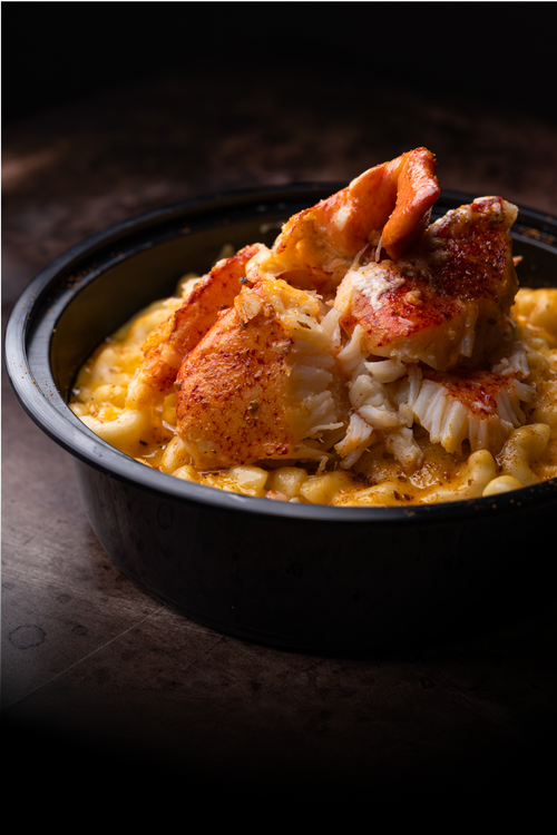MAINE COURSE MAC