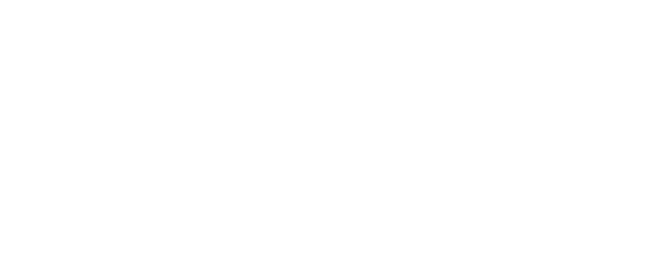 The Battlefield Country Store