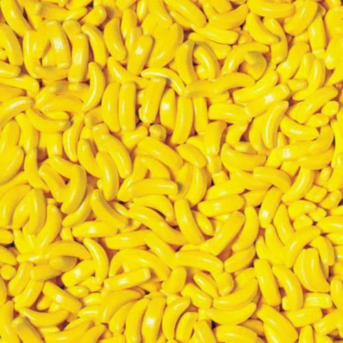 Bananarama Candy Bananas