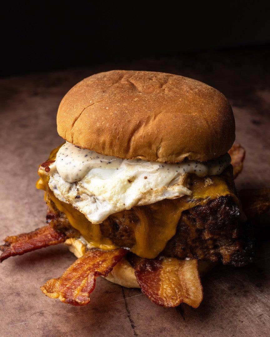 Meatloaf Manwhich